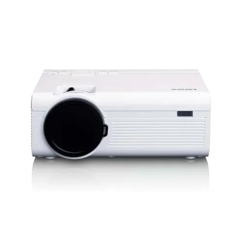Lenco LPJ-280 mini 3
