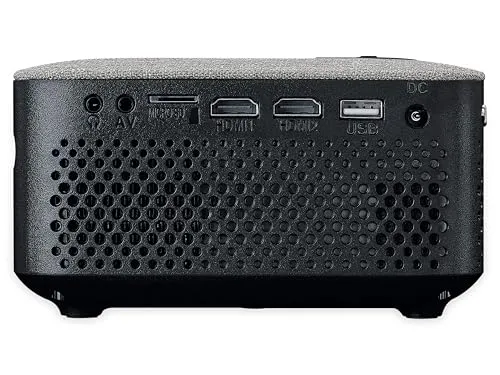 Lenco LPJ-700 4