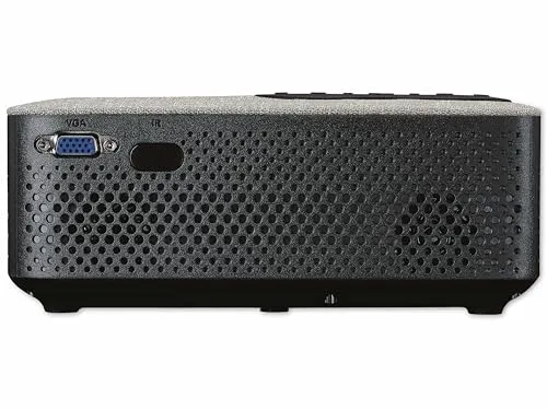 Lenco LPJ-700 5