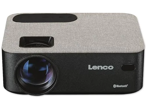 Lenco LPJ-700 6
