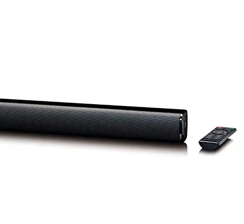 Lenco SB-080 2