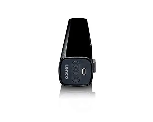 Lenco SB-080 3