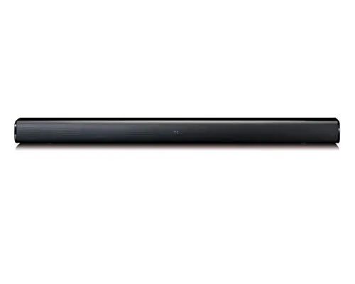 Lenco SB-080