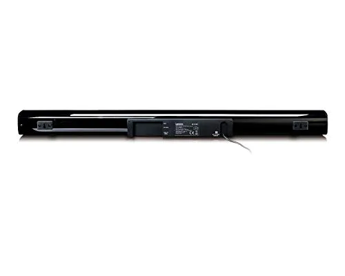 Lenco SB-080 5