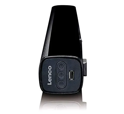 Lenco SB-080 6
