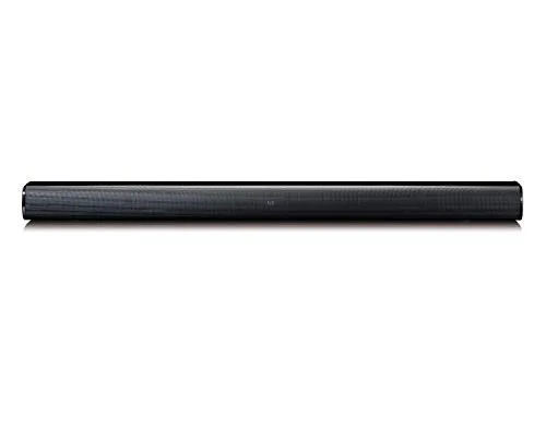 Lenco SB-080 7