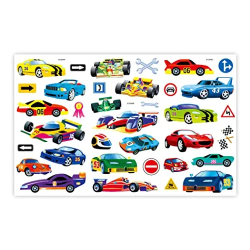 Lenco SCD-24Kids 4