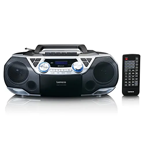 SCD-720
