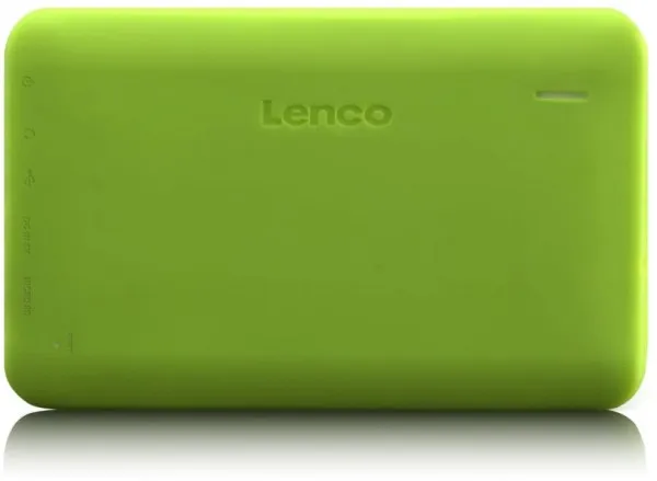 Lenco Cooltab-70 2