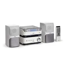 Lenco Mini-001 2