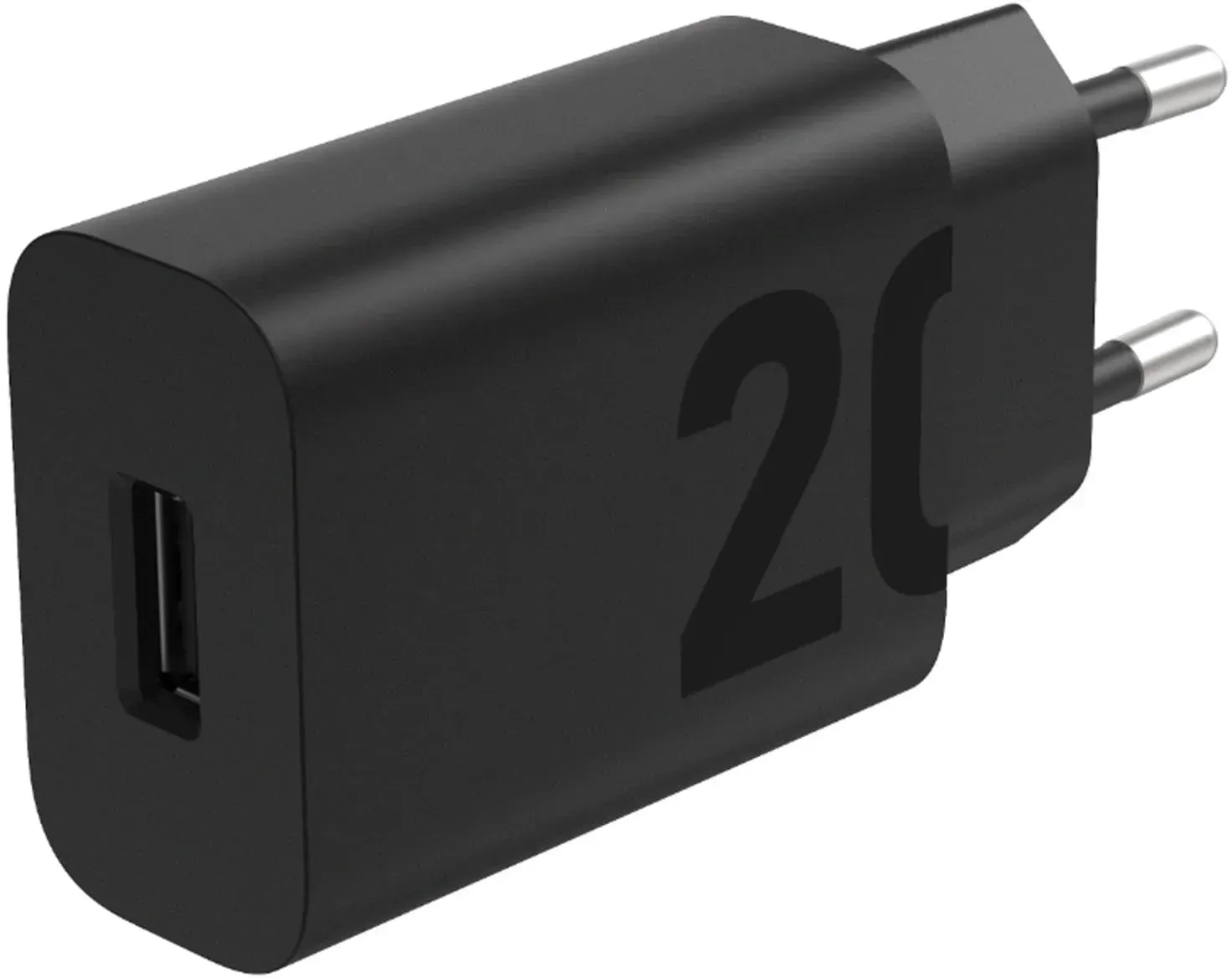 Lenovo 20W UC