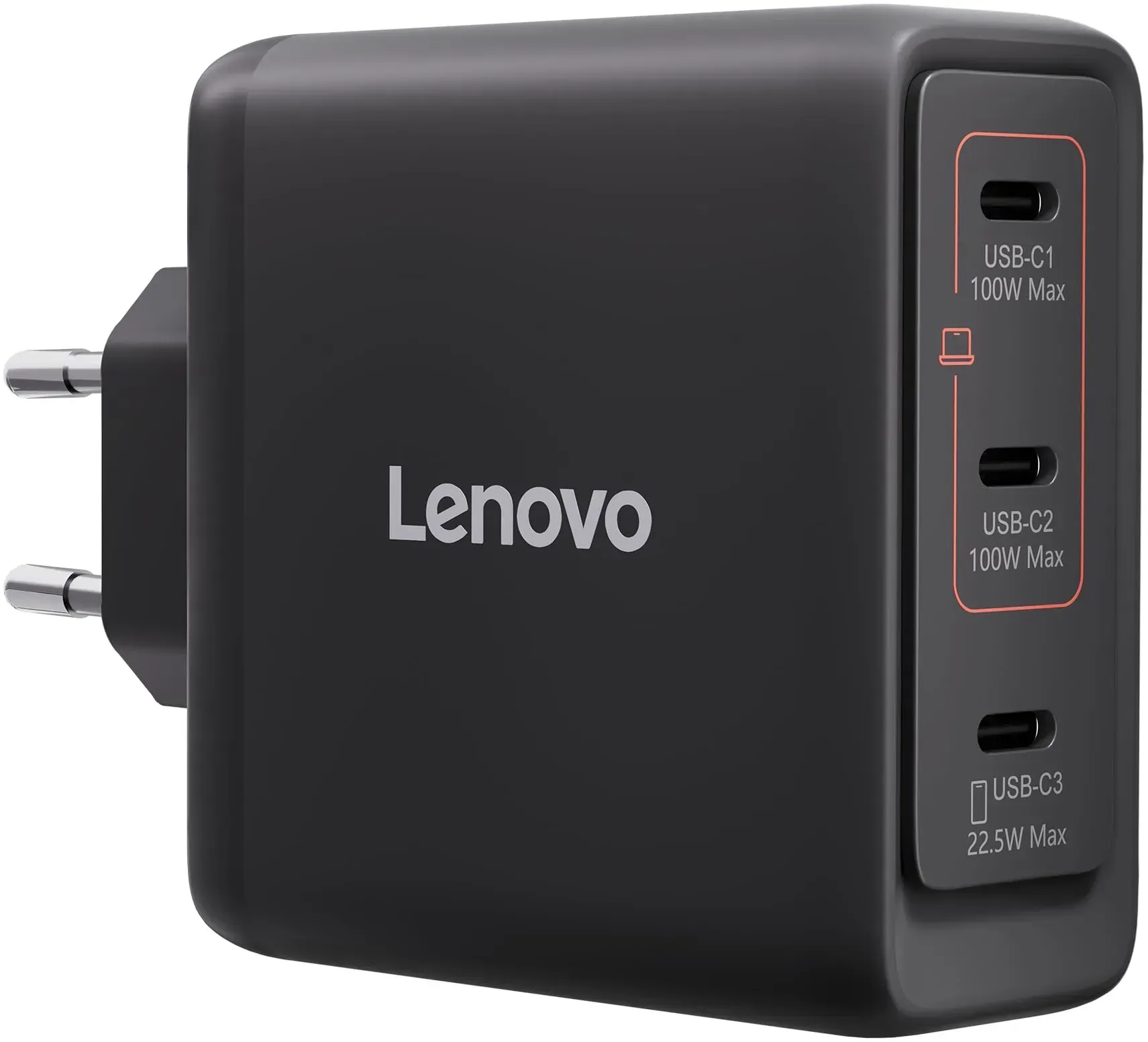 Lenovo 40AW100BEU