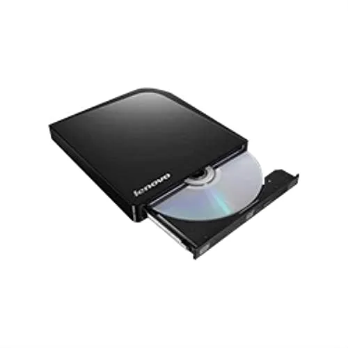 Lenovo 43N3264