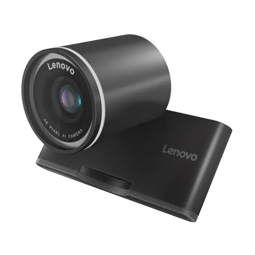 Lenovo 4XC1Q25246 2