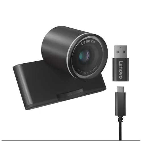 Lenovo 4XC1Q25246 5
