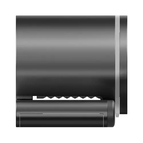 Lenovo 4XC1Q25246 6
