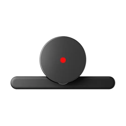 Lenovo 4XC1Q25246 7