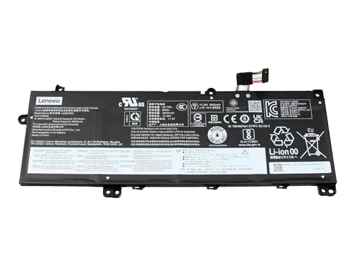 Lenovo 5B11N47446 2