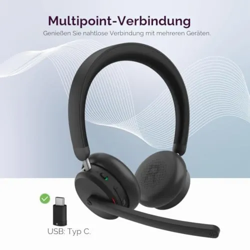 Lenovo 6550 UC 2