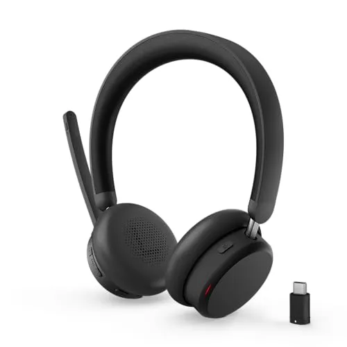 Lenovo 6550 UC