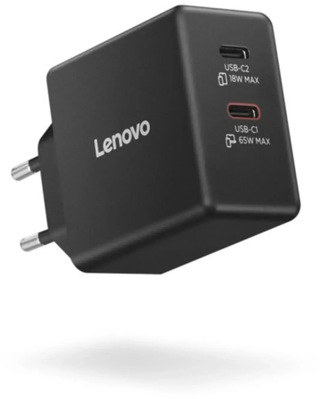Lenovo 65W GaN