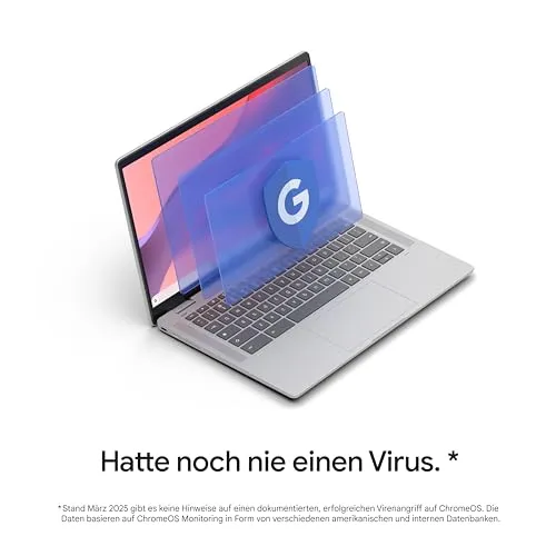 Lenovo Chromebook Duet 2