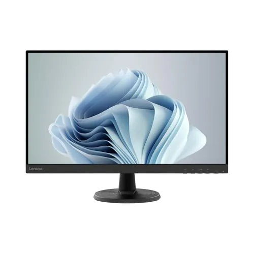 Lenovo D27-45