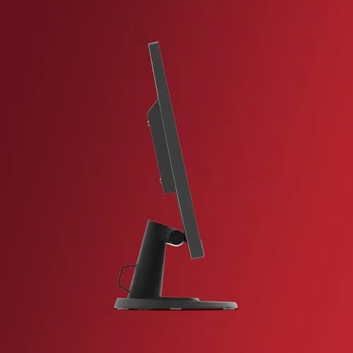 Lenovo D27-45 2