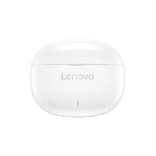 Lenovo E310 2