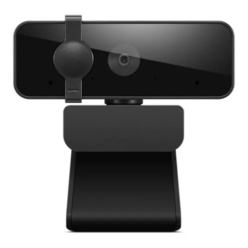 Lenovo Essential Fhd Gen2