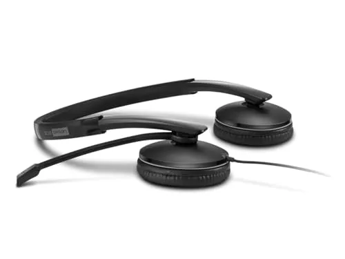 Lenovo Gen 2 4