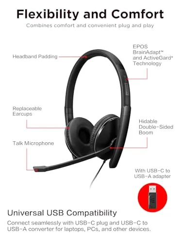 Lenovo Gen 2 5