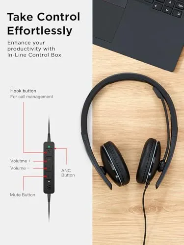 Lenovo Gen 2 6