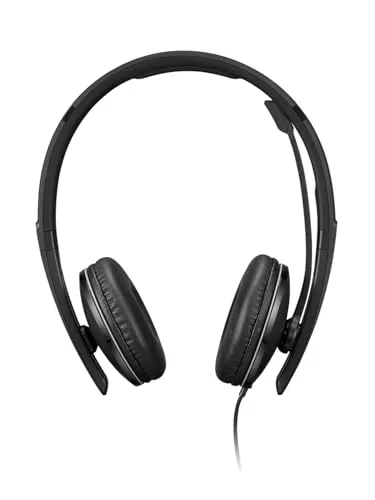 Lenovo Gen 2