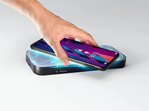 Lenovo Go Wireless G0A3LG1WWW 3