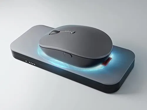 Lenovo Go Wireless G0A3LG1WWW 4