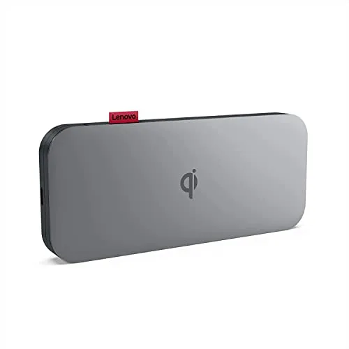 Lenovo Go Wireless G0A3LG1WWW 6
