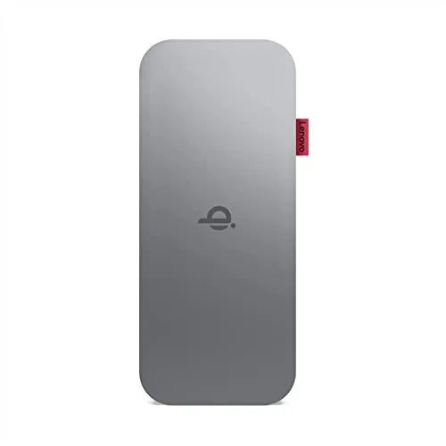 Lenovo Go Wireless G0A3LG1WWW 7