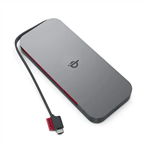 Lenovo Go Wireless G0A3LG1WWW