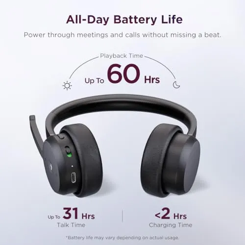 Lenovo Headset UC 3