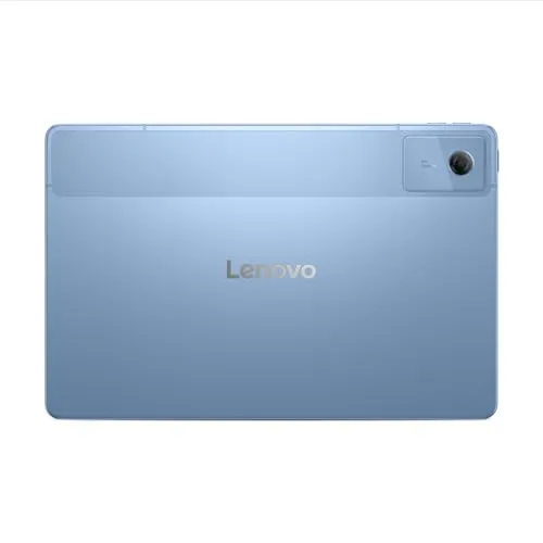 Lenovo Idea Tab 3