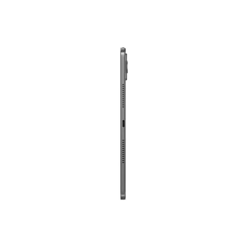 Lenovo Idea Tab Plus ZAG7 2
