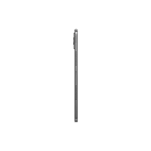 Lenovo Idea Tab Plus ZAG7 3