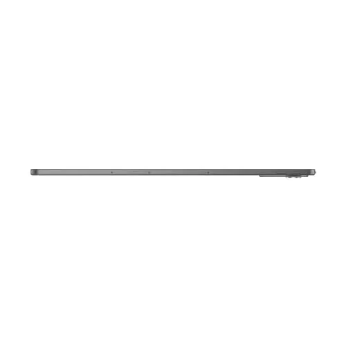 Lenovo Idea Tab Plus ZAG7 4