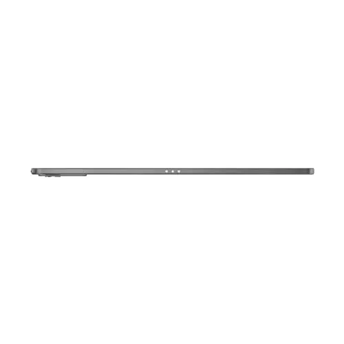Lenovo Idea Tab Plus ZAG7 5