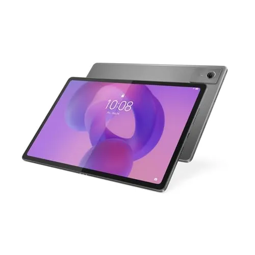 Plus ZAG7