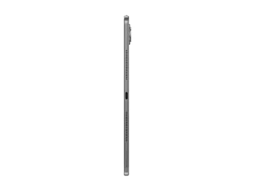 Lenovo Idea Tab Pro Gen 2 3