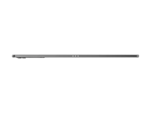 Lenovo Idea Tab Pro Gen 2 5