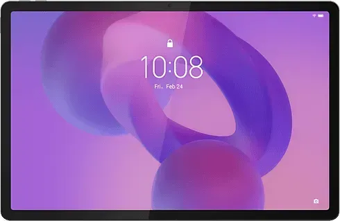 Lenovo Idea Tab Pro