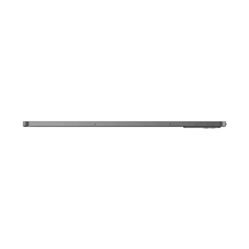 Lenovo Idea Tab UC 3